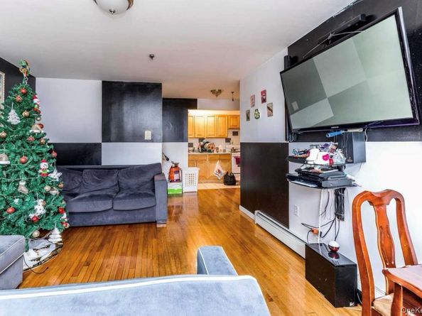 35-43 97 Street, Corona NY 11368