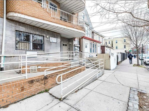 35-43 97th Street, Corona NY 11368