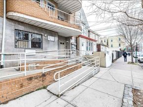 35-43 97 Street, Corona NY 11368