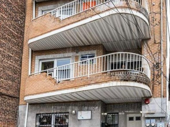 35-43 97 Street, Corona NY 11368