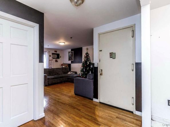 35-43 97 Street, Corona NY 11368