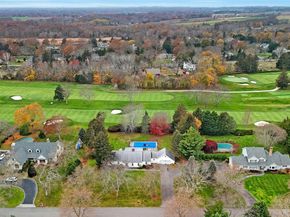 2340 Fairway Drive, Cutchogue NY 11935