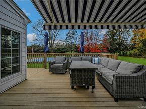 2340 Fairway Drive, Cutchogue NY 11935