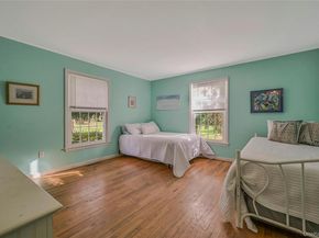 2340 Fairway Drive, Cutchogue NY 11935