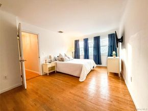 2340 Fairway Drive, Cutchogue NY 11935