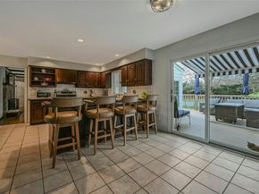 2340 Fairway Drive, Cutchogue NY 11935