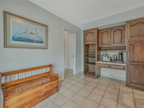 2340 Fairway Drive, Cutchogue NY 11935