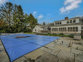 2340 Fairway Drive, Cutchogue NY 11935