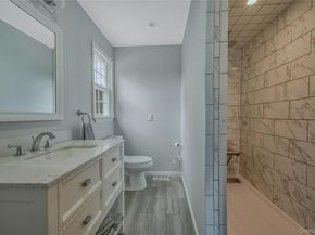 2340 Fairway Drive, Cutchogue NY 11935