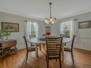 2340 Fairway Drive, Cutchogue NY 11935