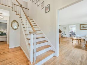 2340 Fairway Drive, Cutchogue NY 11935