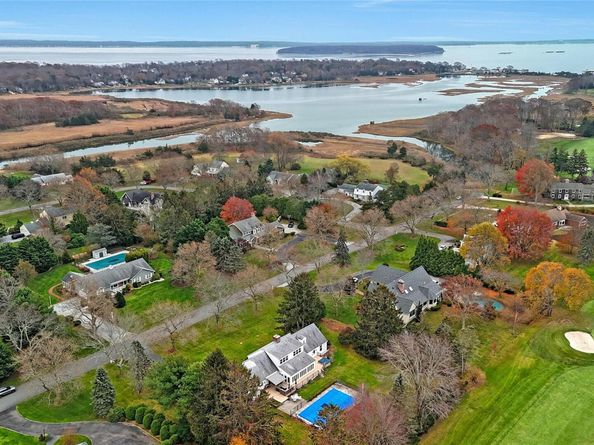 2340 Fairway Drive, Cutchogue NY 11935