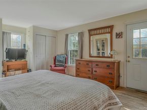 2340 Fairway Drive, Cutchogue NY 11935