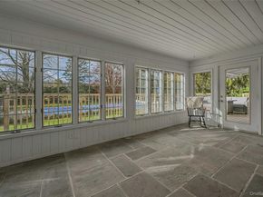 2340 Fairway Drive, Cutchogue NY 11935