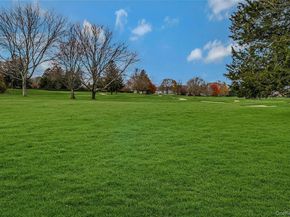 2340 Fairway Drive, Cutchogue NY 11935