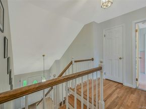 2340 Fairway Drive, Cutchogue NY 11935