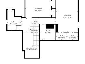 2340 Fairway Drive, Cutchogue NY 11935