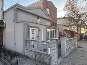 706 Cozine Avenue 706, Brooklyn NY 11208