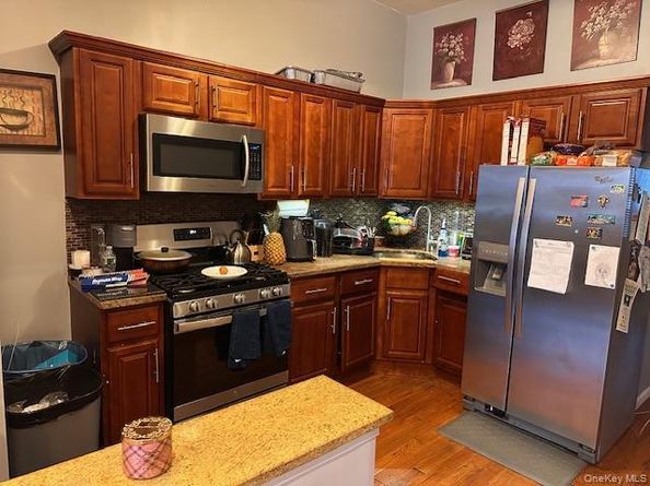 706 Cozine Avenue 706, Brooklyn NY 11208