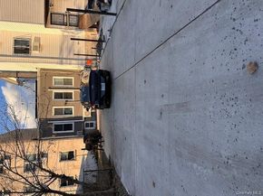 706 Cozine Avenue 706, Brooklyn NY 11208