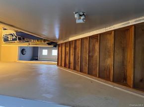 706 Cozine Avenue 706, Brooklyn NY 11208