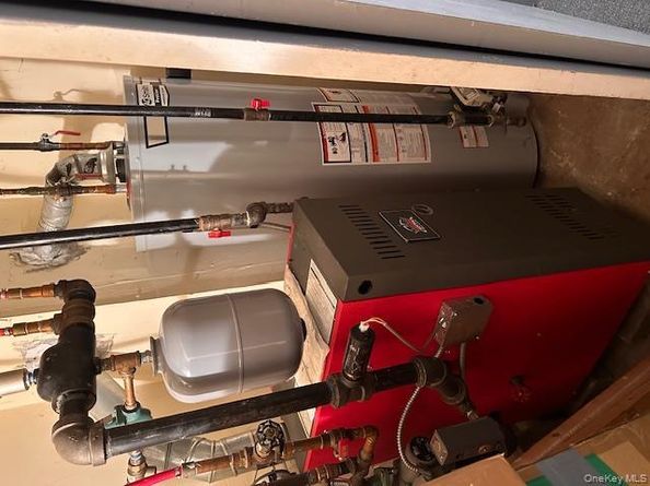 706 Cozine Avenue 706, Brooklyn NY 11208