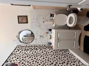 706 Cozine Avenue 706, Brooklyn NY 11208