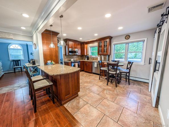 61 Rush Street, Port Jefferson Station NY 11776