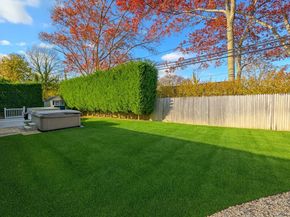 61 Rush Street, Port Jefferson Station NY 11776