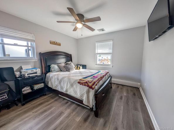 61 Rush Street, Port Jefferson Station NY 11776