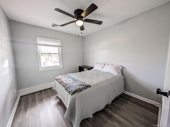 61 Rush Street, Port Jefferson Station NY 11776