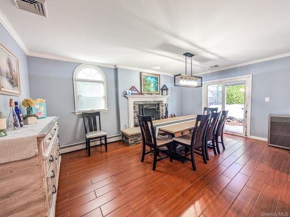 61 Rush Street, Port Jefferson Station NY 11776