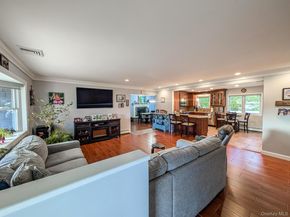 61 Rush Street, Port Jefferson Station NY 11776