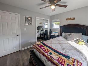 61 Rush Street, Port Jefferson Station NY 11776