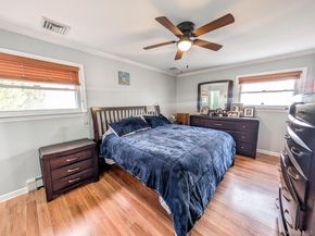 61 Rush Street, Port Jefferson Station NY 11776