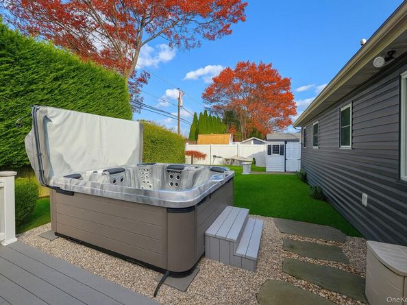 61 Rush Street, Port Jefferson Station NY 11776