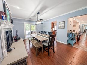 61 Rush Street, Port Jefferson Station NY 11776