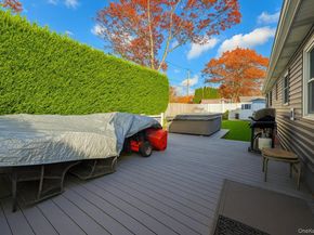 61 Rush Street, Port Jefferson Station NY 11776