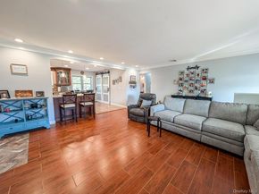 61 Rush Street, Port Jefferson Station NY 11776