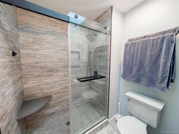 61 Rush Street, Port Jefferson Station NY 11776