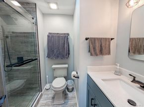 61 Rush Street, Port Jefferson Station NY 11776