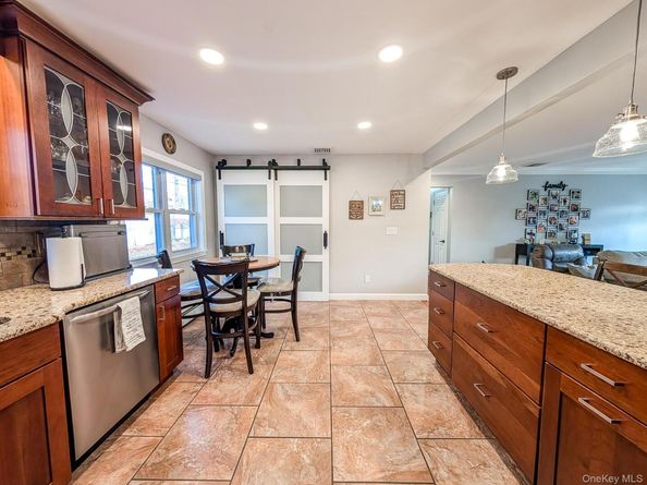 61 Rush Street, Port Jefferson Station NY 11776