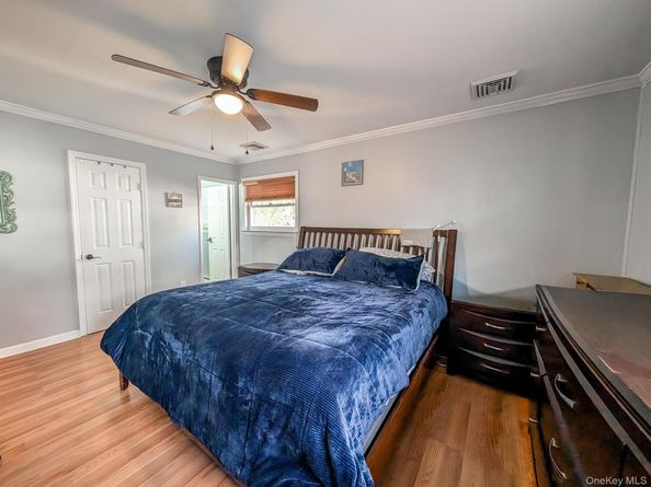 61 Rush Street, Port Jefferson Station NY 11776