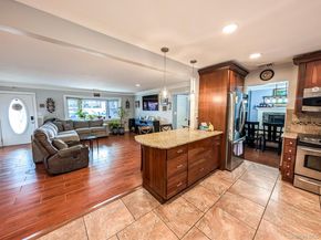 61 Rush Street, Port Jefferson Station NY 11776