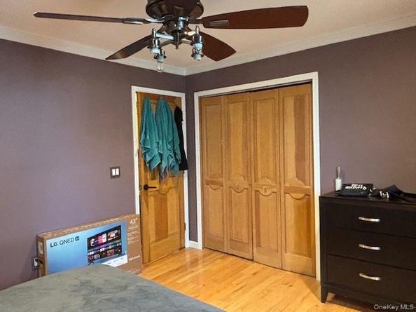 461 1st Avenue, Lindenhurst NY 11757