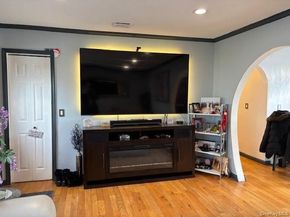 461 1st Avenue, Lindenhurst NY 11757