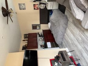 461 1st Avenue, Lindenhurst NY 11757