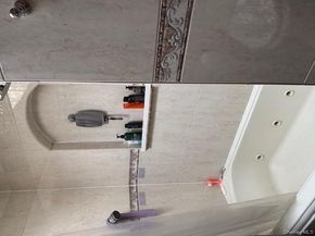 461 1st Avenue, Lindenhurst NY 11757