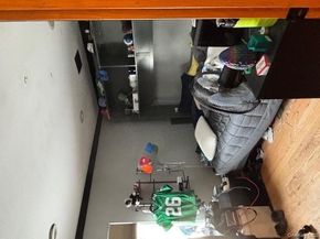 461 1st Avenue, Lindenhurst NY 11757