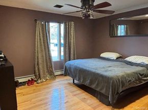 461 1st Avenue, Lindenhurst NY 11757